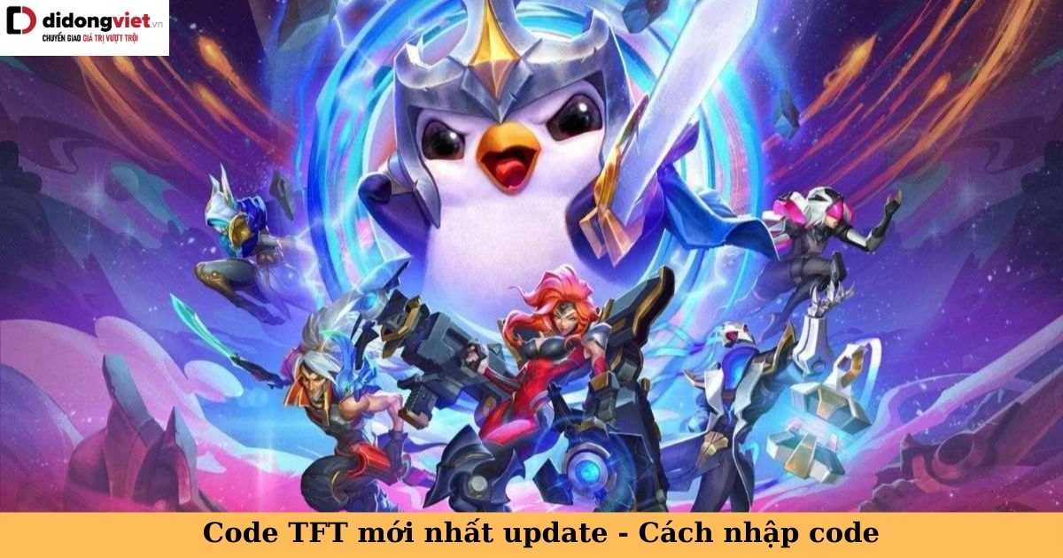 Game Bài Đổi Thưởng XN - Bí Quyết Chọn Sân Chơi Uy Tín