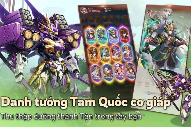 samkok - Full bộ mã code X Samkok Siêu Năng Tam Quốc Code-x-samkok-sieu-nang-tam-quoc-didongviet-3