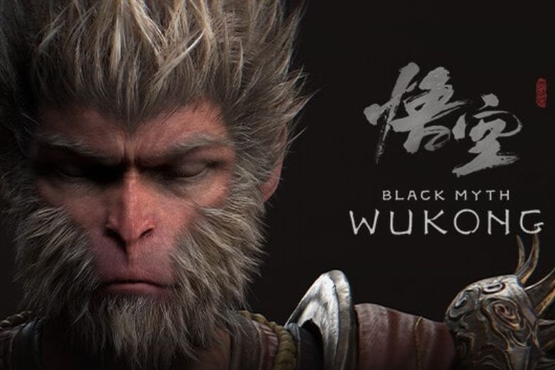 Black Myth: Wukong