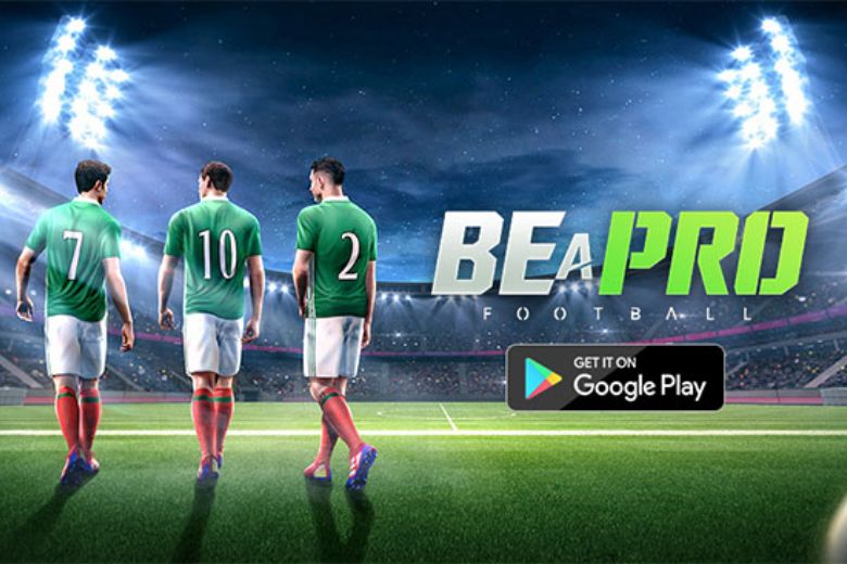 nhất - Full bộ mã code Be A Pro Football 2024 mới nhất hiện nay Giai-dap-thac-mac-code-be-a-pro-football-didongviet