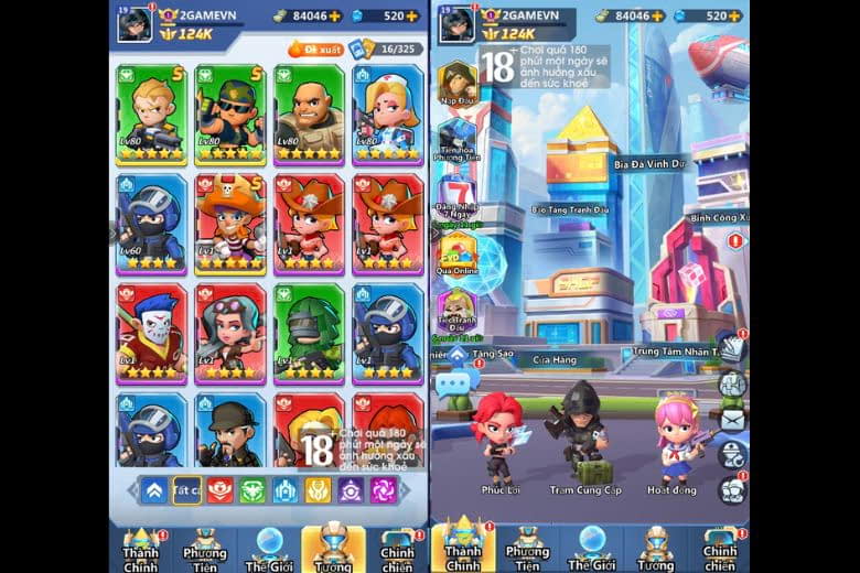 tinh - Full bộ mã code Tinh Cầu Z 10/2024 mới nhất hiện nay Hinh-anh-game-code-tinh-cau-z-didongviet-2@2x-1