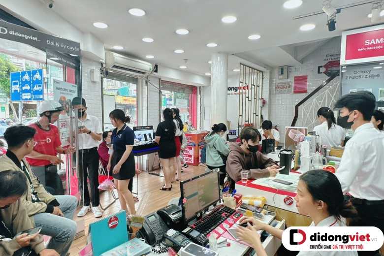 5 Lợi Ích Khi Mua Phần Mềm Bản Quyền Tại Di Động Việt Qua Key Điện Tử ESD 4 hinh chen bai news 59