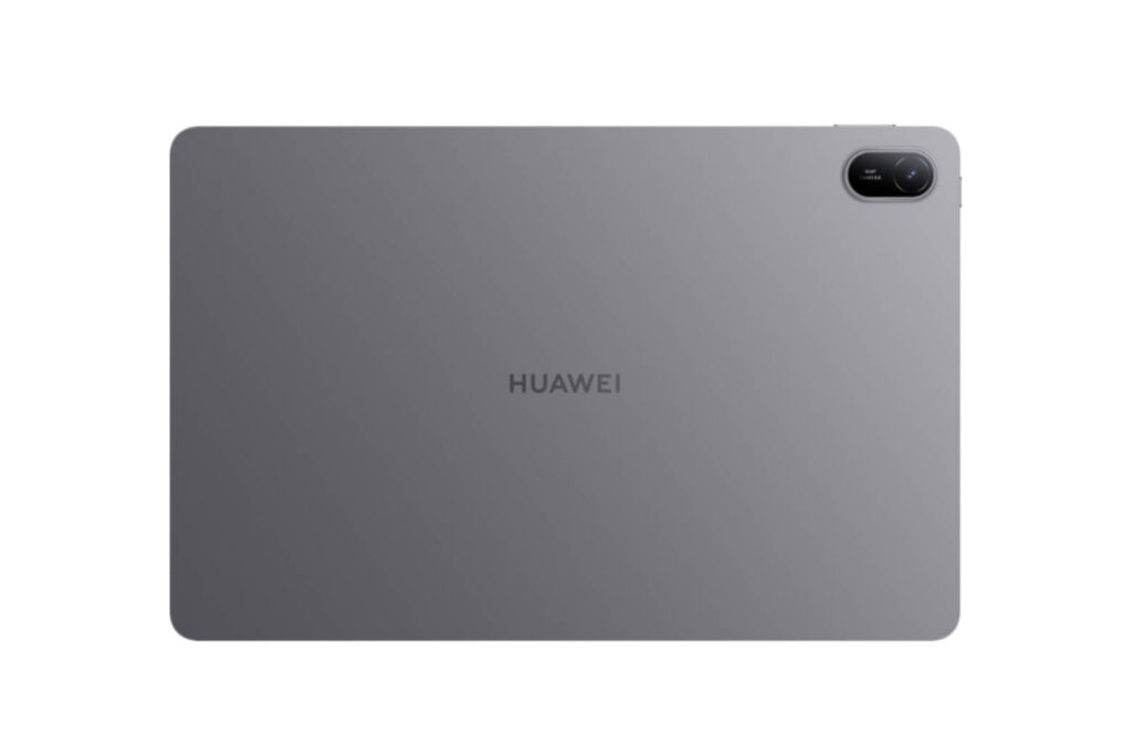 HUAWEI MatePad SE 11 có mấy màu và nên chọn phiên bản nào? 6 HUAWEI MatePad SE 11 có mấy màu và nên chọn phiên bản nào?