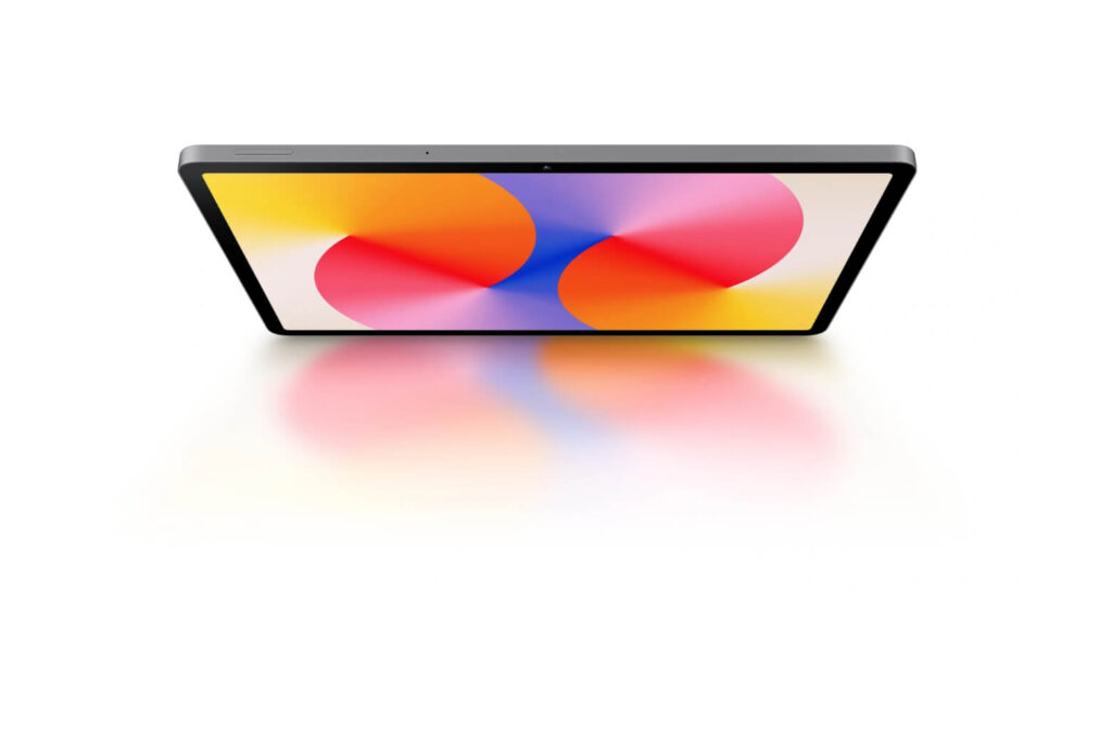HUAWEI MatePad SE 11 có mấy màu và nên chọn phiên bản nào? 8 HUAWEI MatePad SE 11 inch nổi bật với màn hình IPS LCD 11 inch FHD+