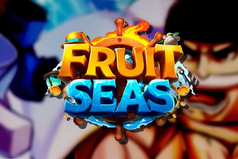 code Fruit Seas