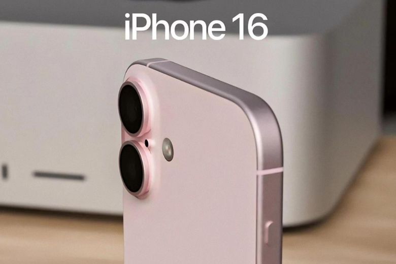 Câu hỏi thường gặp về iPhone 16 