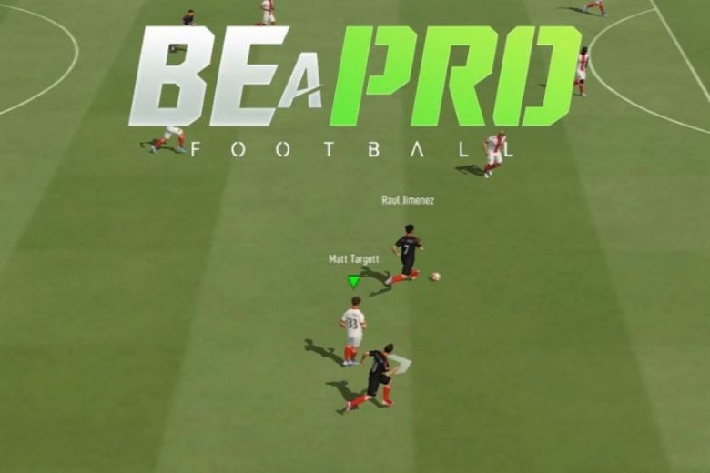 nhất - Full bộ mã code Be A Pro Football 2024 mới nhất hiện nay Luu-y-khi-nhap-code-code-be-a-pro-football-didongviet