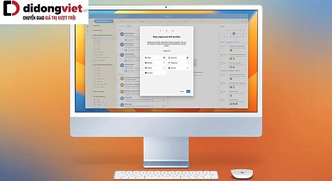 Lỗ hổng bảo mật trong ứng dụng Microsoft – Mối nguy tiềm ẩn cho người dùng macOS
