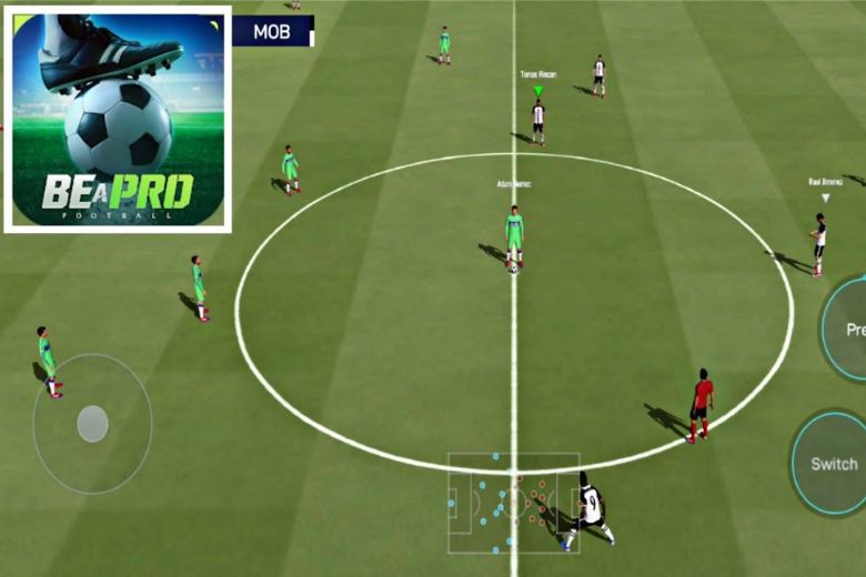 Full bộ mã code Be A Pro Football 2024 mới nhất hiện nay Mot-so-hinh-anh-game-code-be-a-pro-football-didongviet