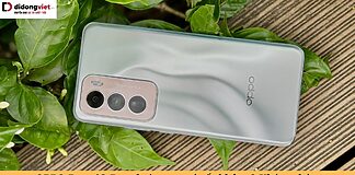 oppo reno12 pro chơi game có tốt không