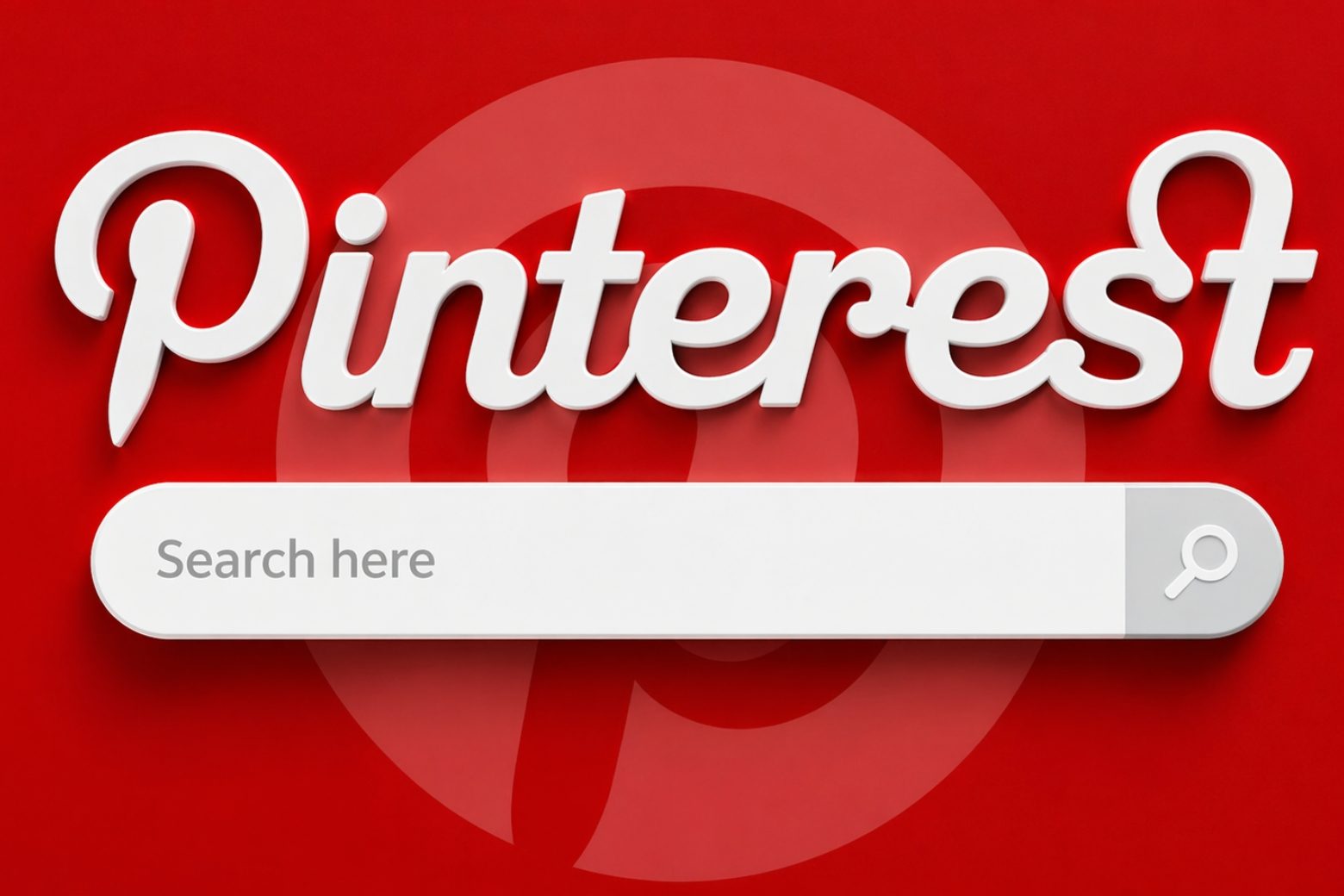 Pinterest là gì pin board repin hoạt động