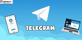 tạo tài khoản telegram không cần số điện thoại