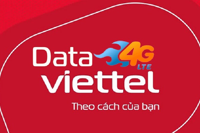 ung data viettel 1