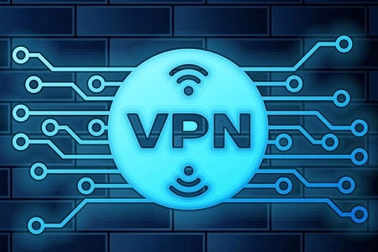 VPN là gì