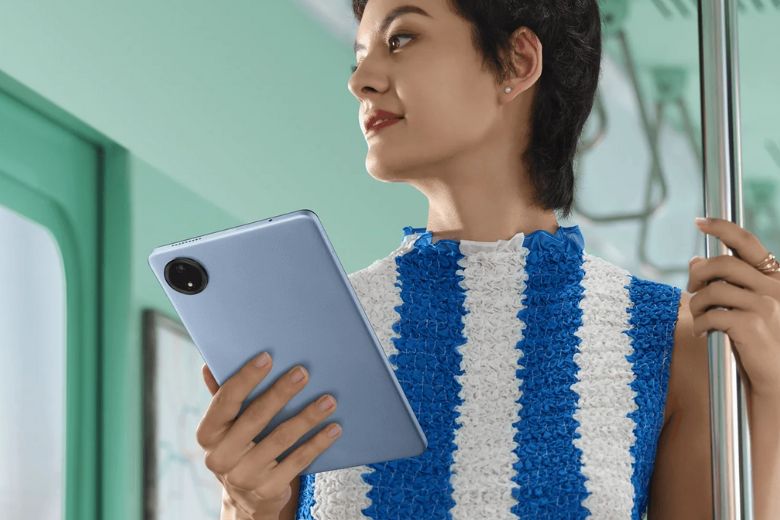 xiaomi redmi pad se 8.7 giá bao nhiêu