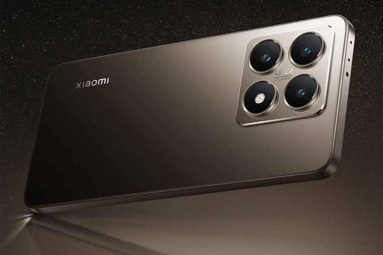 3 xiaomi 14 t co may mau didongviet 1