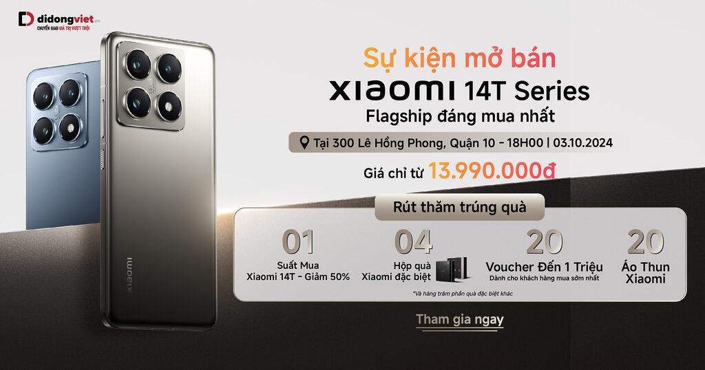 MO BAN XIAOMI 14T 1200x6630