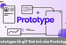 Prototype là gì