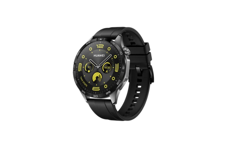 so-sanh-huawei-watch-gt4-va-huawei-watch-buds