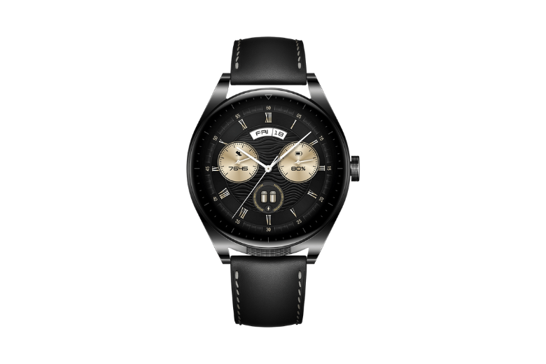 so-sanh-huawei-watch-gt4-va-huawei-watch-buds