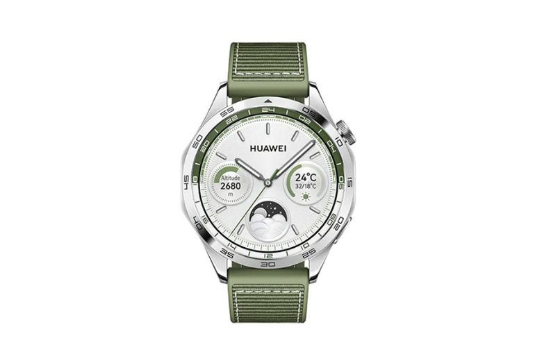 so-sanh-huawei-watch-gt4-va-huawei-watch-buds