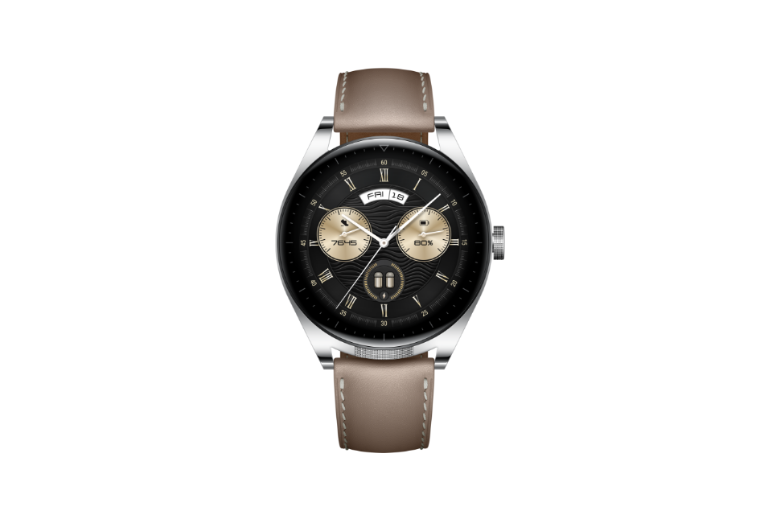 so-sanh-huawei-watch-gt4-va-huawei-watch-buds