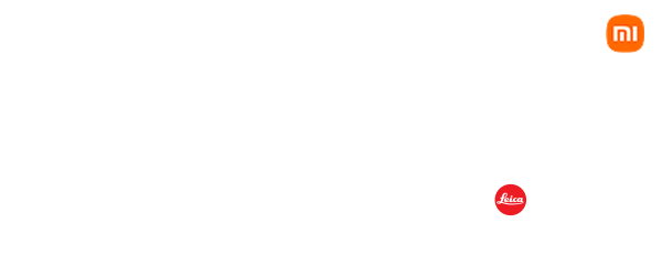 Title form dang ky nhan thong tin xiaomi 14t series 4