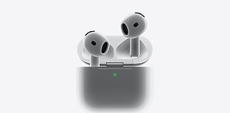 AirPods 4 khi nào ra mắt