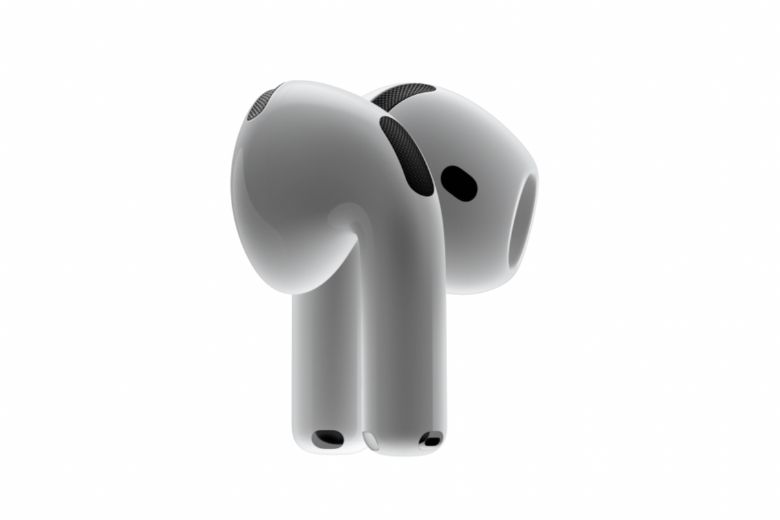 Những câu hỏi thường gặp về AirPods 4
