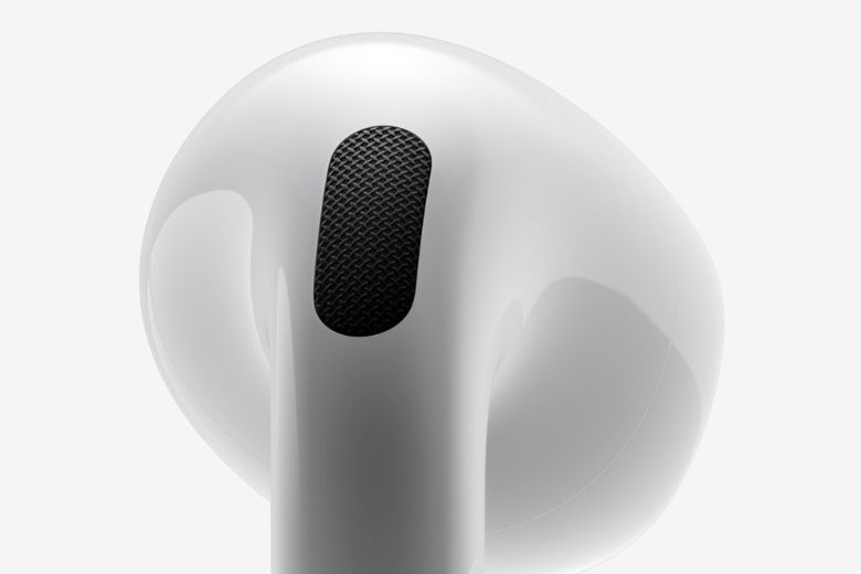 Những câu hỏi thường gặp về AirPods 4
