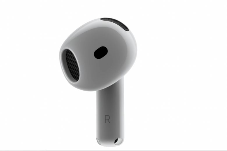 Những câu hỏi thường gặp về AirPods 4
