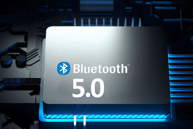 bluetooth 5.0 là gì
