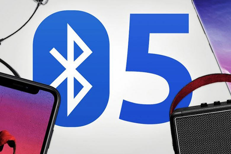 bluetooth 5.0 là gì
