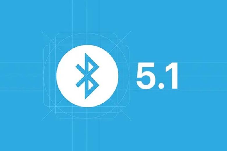 bluetooth 5.1