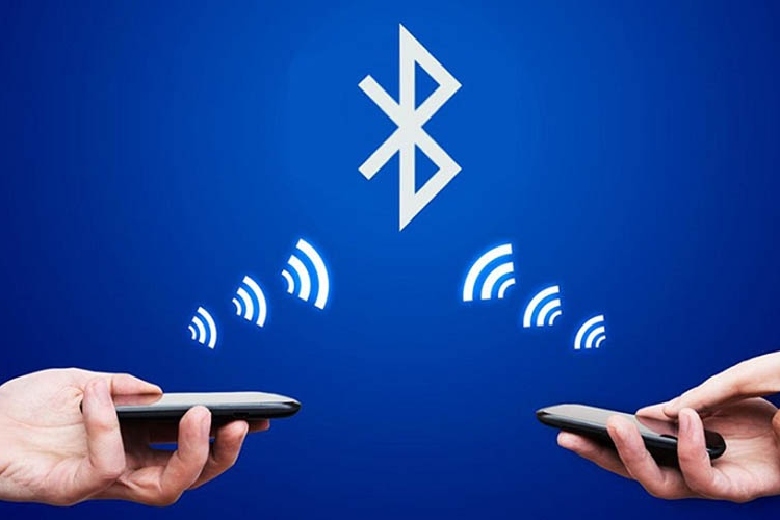 bluetooth 5 2 la gi 2