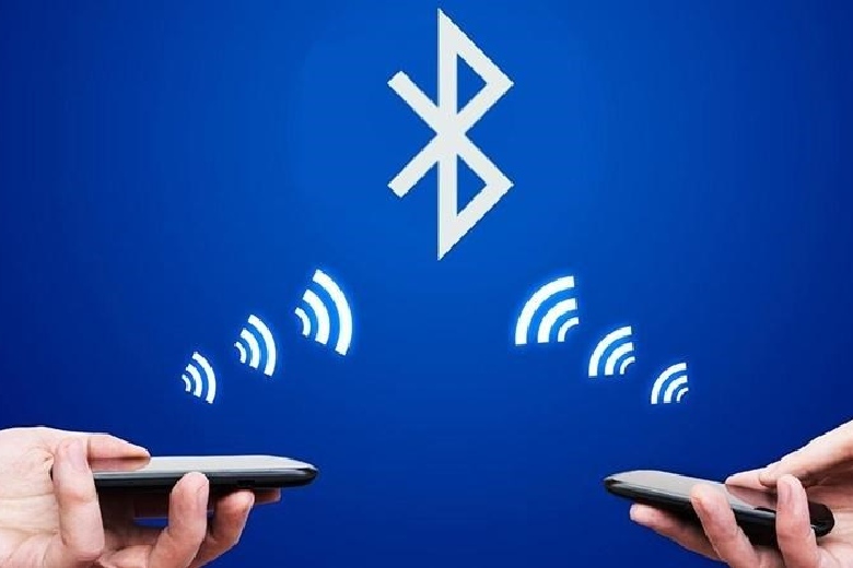 bluetooth 5 3 la gi 1