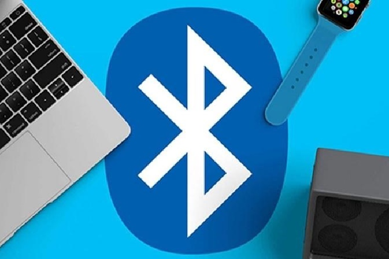 bluetooth 5 3 la gi 4