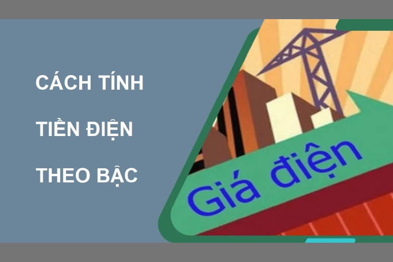 cach tinh tien dien 3