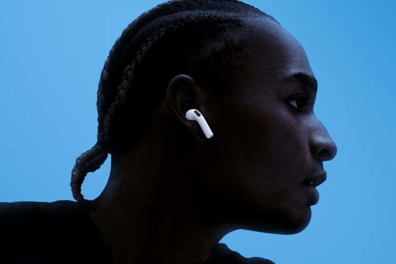 AirPods 4 khi nào ra mắt
