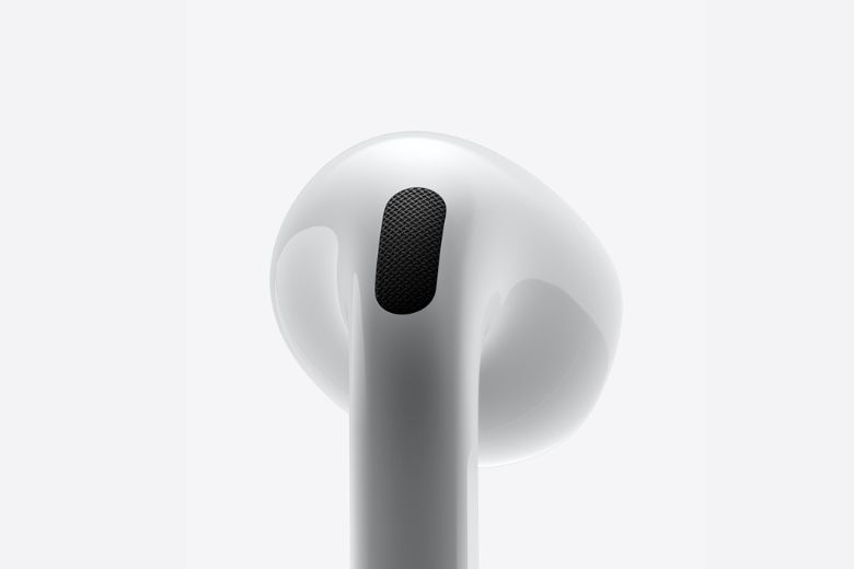 AirPods 4 khi nào ra mắt
