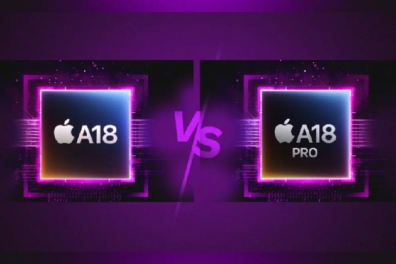 chip a18 va a18 pro 1