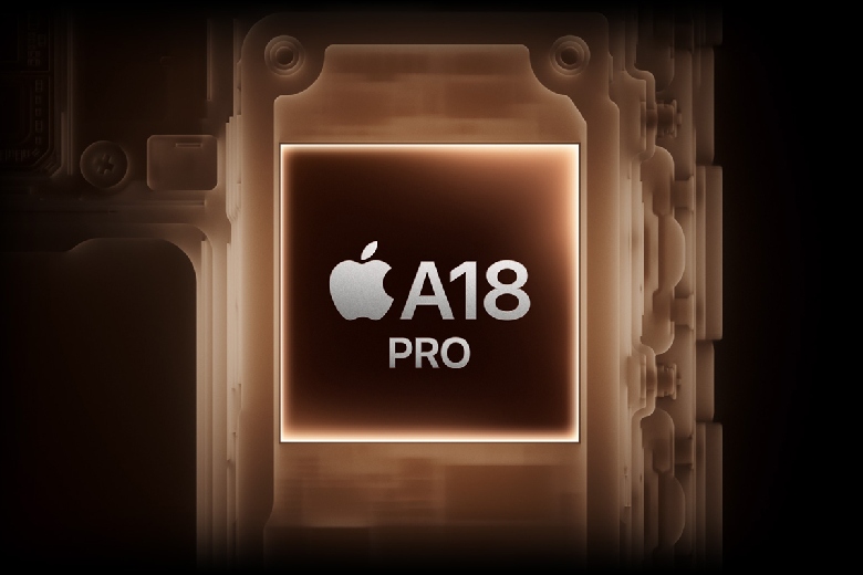 chip a18 va a18 pro 4