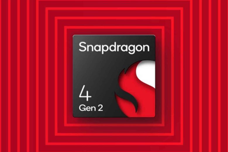 snapdragon 4 gen 2