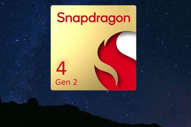 snapdragon 4 gen 2