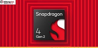 snapdragon 4 gen 2