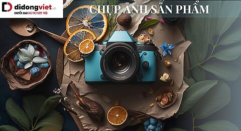chup-anh-san-pham-1-didongviet
