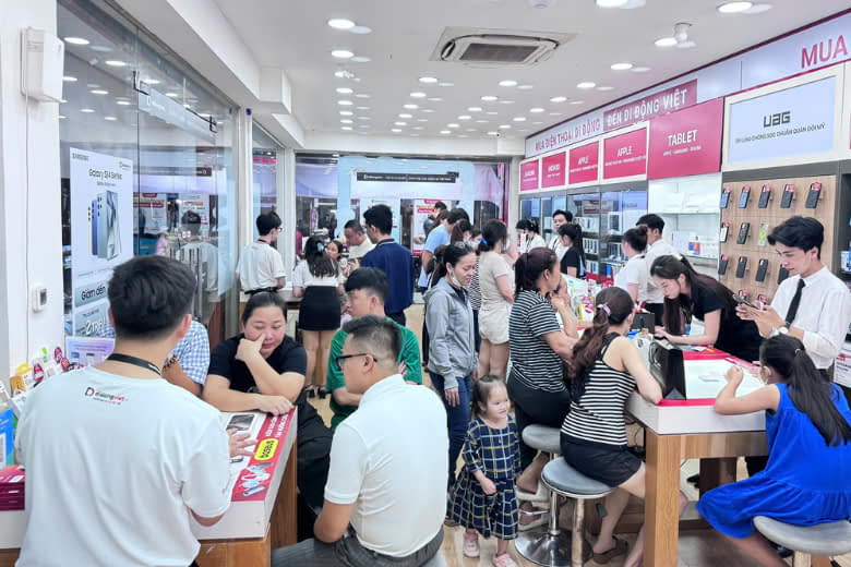 Có nên mua iPhone 16 Plus không? Lý do nên và không nên mua 26 co nen mua iphone 16 plus@2x 1