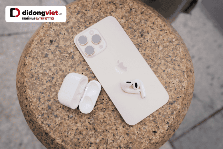 Có nên mua iPhone 16 Pro Max thời điểm này? Bài toán chi phí và hiệu năng 2026 8 có nên mua iPhone 16 Pro Max? - Ai nên mua