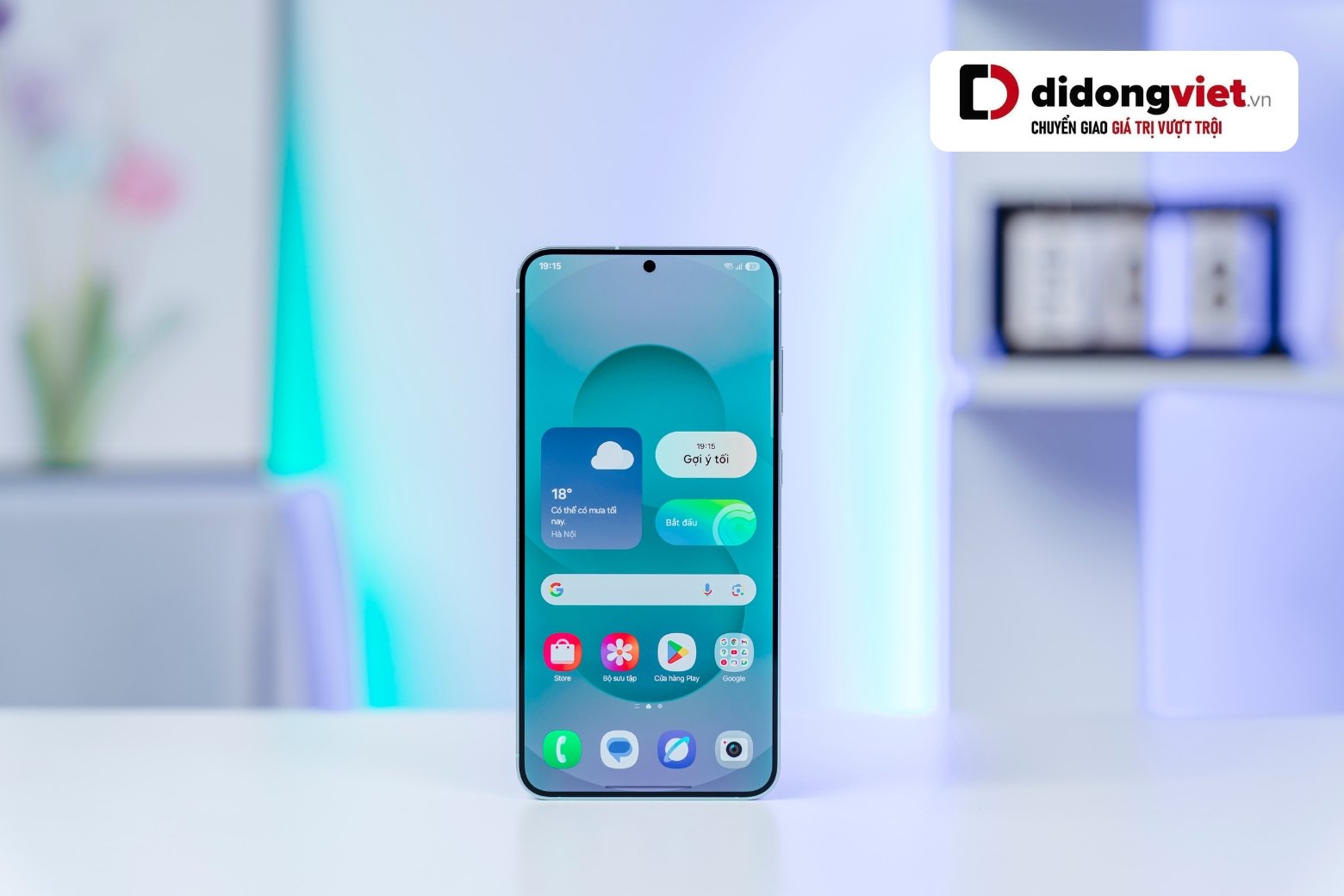 Có nên mua Samsung Galaxy S25 Plus khi có nhược điểm