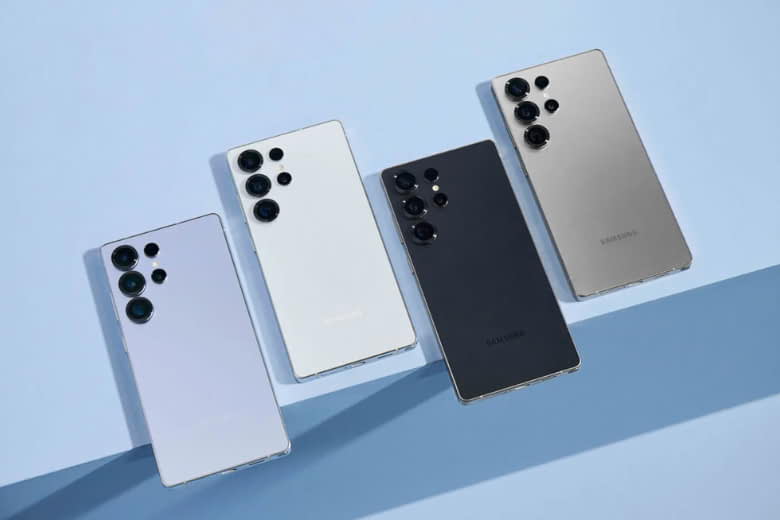 Có nên mua Samsung Galaxy S25 Ultra: Sự thay đổi có đáng tiền? 10 co nen mua samsung galaxy s25 ultra 2@2x 1